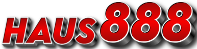 turbowin777